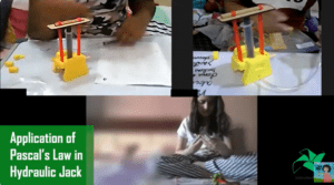 Blog 35 Individual Attention